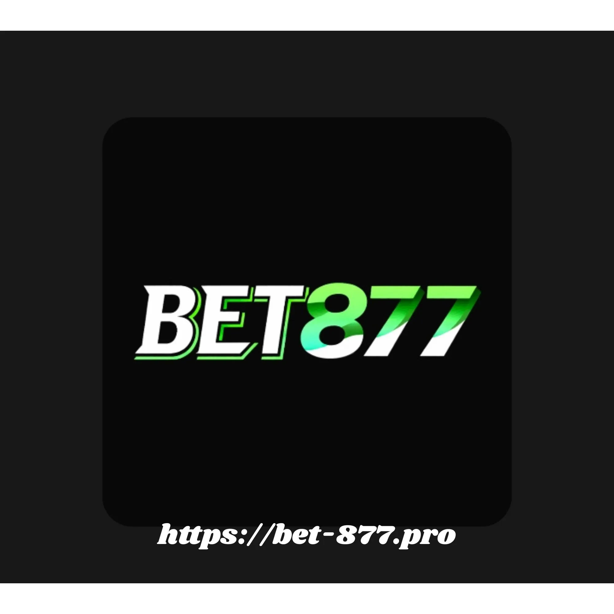 bet-877-logo