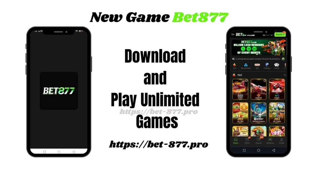 bet-877-game