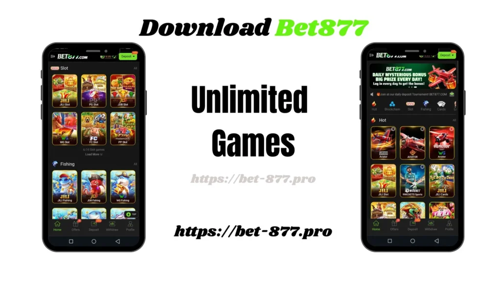 download-bet877